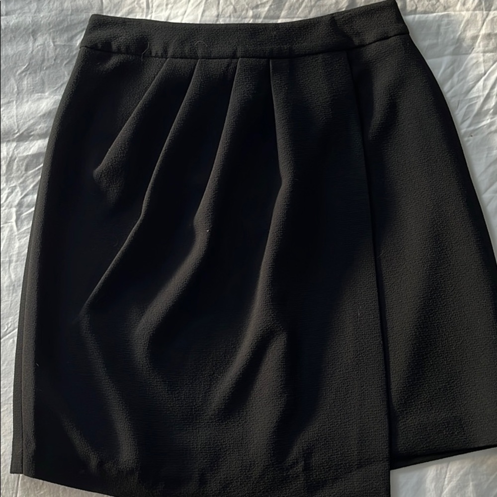 Club Monaco